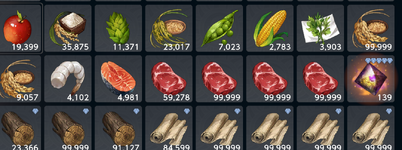 Screenshot 2026-06-13 210529.png