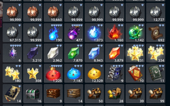 Screenshot 2026-06-13 210533.png