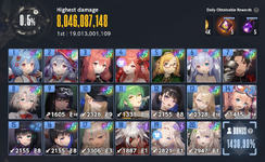Screenshot 2026-06-13 210545.png