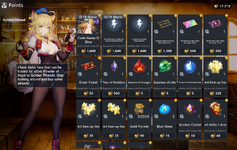 Screenshot 2026-06-13 210558.png