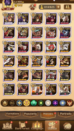 1781374971335.png