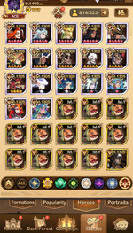 1781375064668.png