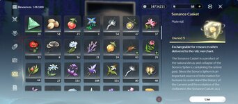 IMG_7989.jpeg
