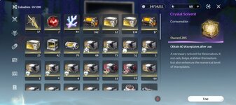 IMG_7994.jpeg