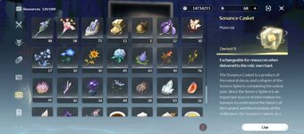 IMG_7992.jpeg