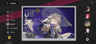 IMG_6123.png