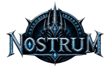 nostrum wow logo.png
