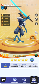 1781377484568.png