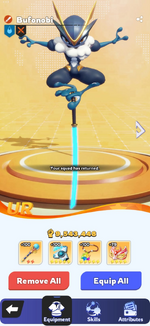 1781377500187.png