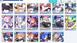 5.png