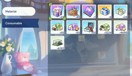 8.png