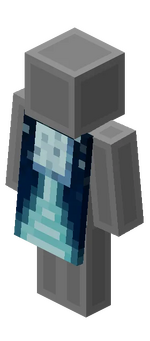 1781377714442.png