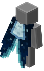 1781377726541.png