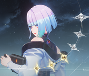 1781378495192.png