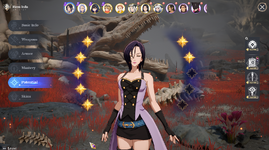 Captura de pantalla 2026-06-13 164359.png