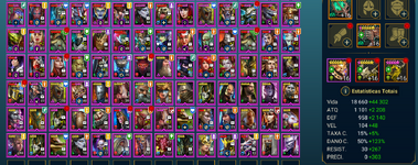 epico 2.png
