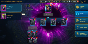 3 Tokens.png