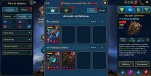 reliquia mítica.png
