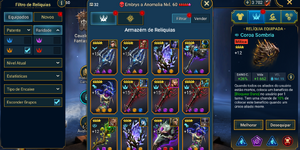 reliquia lendaria .png