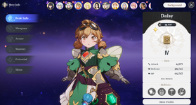 Captura de pantalla 2026-06-13 172517.png