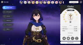 Captura de pantalla 2026-06-13 172351.png