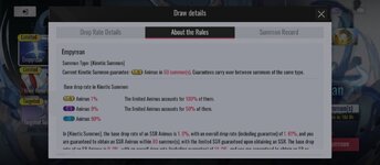Screenshot_2026-06-14-03-31-47-883_com.xd.etheria.gp.glb.jpg
