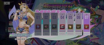 Screenshot_2026-06-14-02-57-49-577_com.xd.etheria.gp.glb.jpg