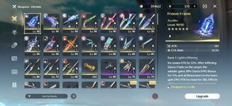 Screenshot_2026-06-14-00-12-07-174_com.kurogame.wutheringwaves.global.jpg