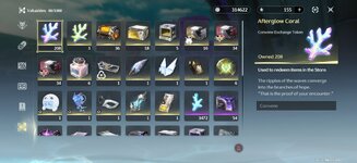 Screenshot_2026-06-14-00-12-30-012_com.kurogame.wutheringwaves.global.jpg