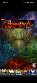 Screenshot_20260613-153000.png