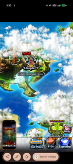 Screenshot_20260613-153002.png