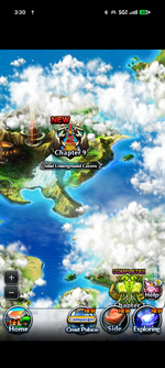 Screenshot_20260613-153014.png