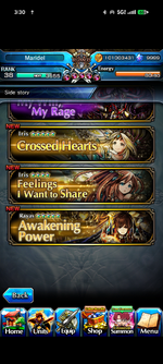 Screenshot_20260613-153021.png