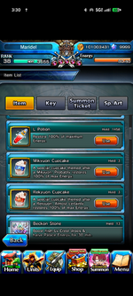 Screenshot_20260613-153042.png