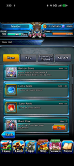 Screenshot_20260613-153046.png
