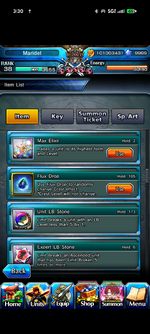 Screenshot_20260613-153051.png