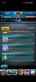 Screenshot_20260613-153117.png