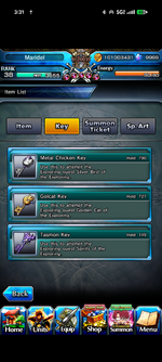 Screenshot_20260613-153123.png