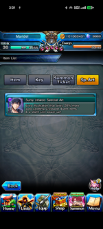 Screenshot_20260613-153129.png