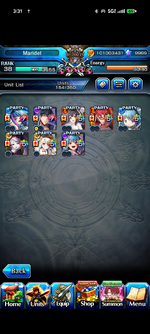 Screenshot_20260613-153145.png