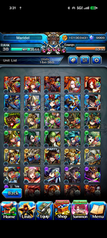 Screenshot_20260613-153159.png