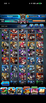 Screenshot_20260613-153207.png