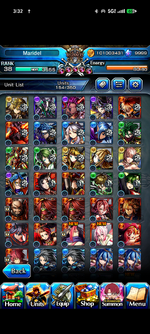 Screenshot_20260613-153212.png