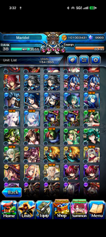 Screenshot_20260613-153217.png