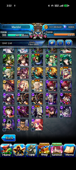 Screenshot_20260613-153221.png