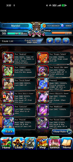 Screenshot_20260613-153253.png