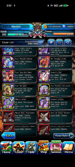 Screenshot_20260613-153257.png