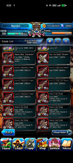 Screenshot_20260613-153300.png