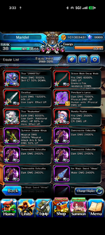 Screenshot_20260613-153303.png