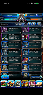 Screenshot_20260613-153308.png